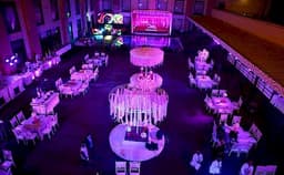 Blue Sapphire Motel & Resort Photo Blue Sapphire Motel & Resort Photo