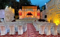 Blue Sea Lawns Photo Blue Sea Lawns Photo