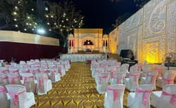 Blue Sea Lawns Photo Blue Sea Lawns Photo