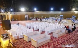 Blue Sea Lawns Photo Blue Sea Lawns Photo