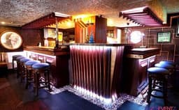 Blues Photo Blues Photo