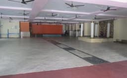 Sri Alamelu Manga Kalyana Mandapam Photo Sri Alamelu Manga Kalyana Mandapam Photo
