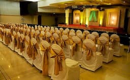 Aangan Banquet Photo Aangan Banquet Photo