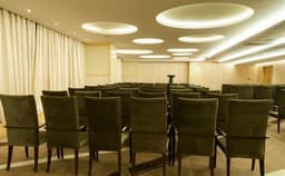 E Hotel Photo E Hotel Photo