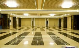 BNGV Mystic Premier Photo BNGV Mystic Premier Photo