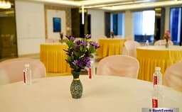 BNGV Mystic Premier Photo BNGV Mystic Premier Photo