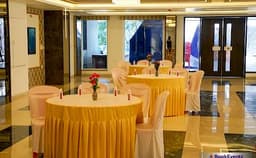 BNGV Mystic Premier Photo BNGV Mystic Premier Photo