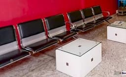 BNS Party Hall Photo BNS Party Hall Photo