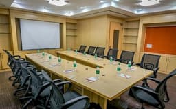 Octave Hotel & Spa Photo Octave Hotel & Spa Photo