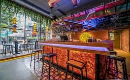 Boho Photo Boho Photo