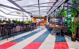 Boho Photo Boho Photo