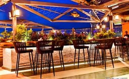 Boho Photo Boho Photo