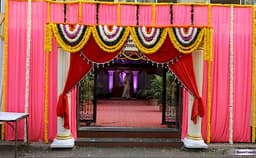 Bombay Bunts Association Photo Bombay Bunts Association Photo