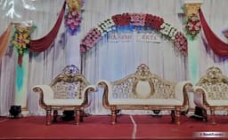 Bombay Bunts Association Photo Bombay Bunts Association Photo