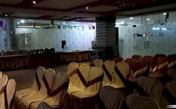 Bombay Shiv Sagar Banquet Hall Photo Bombay Shiv Sagar Banquet Hall Photo