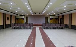 Bommarillu Family Restaurant and Function Hall Photo Bommarillu Family Restaurant and Function Hall Photo