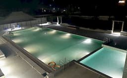 Bonfire Resort Photo Bonfire Resort Photo