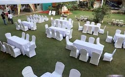 Bonfire Resort Photo Bonfire Resort Photo