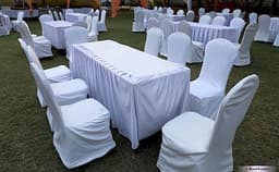 Bonfire Resort Photo Bonfire Resort Photo