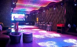 Bora Bora Photo Bora Bora Photo