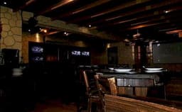 Bora Bora Photo Bora Bora Photo