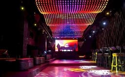 Bora Bora Photo Bora Bora Photo