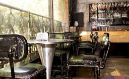 Bora Bora Linking Road Photo Bora Bora Linking Road Photo