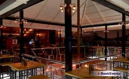 bottle breacher Photo bottle breacher Photo