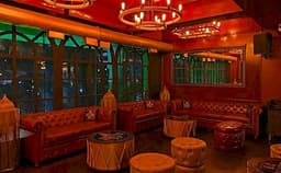 Bottle Wottle Photo Bottle Wottle Photo