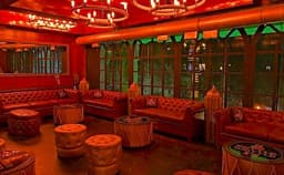 Bottle Wottle Photo Bottle Wottle Photo