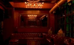 Bottle Wottle Photo Bottle Wottle Photo