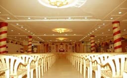 Sri Ammanaa Mahaall Photo Sri Ammanaa Mahaall Photo