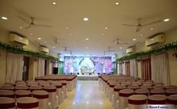 Brahman Sabha Photo Brahman Sabha Photo