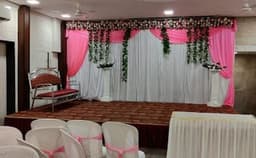 Brahman Sabha Photo Brahman Sabha Photo