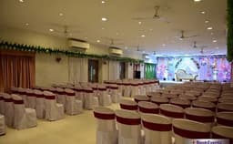 Brahman Sabha Photo Brahman Sabha Photo