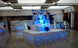 Brahman Sahayak Sangh Hall Photo Brahman Sahayak Sangh Hall Photo