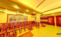 Brass Anchor Photo Brass Anchor Photo