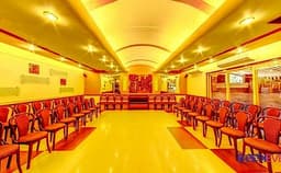 Brass Anchor Photo Brass Anchor Photo