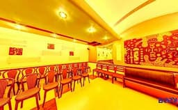 Brass Anchor Photo Brass Anchor Photo