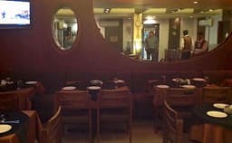 Brass Anchor Party Hall Photo Brass Anchor Party Hall Photo