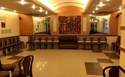 Brass Anchor Party Hall Photo Brass Anchor Party Hall Photo