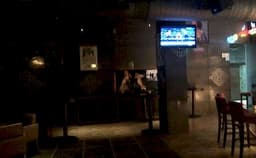 Brass Monkey The Hub Mall Photo Brass Monkey The Hub Mall Photo