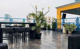 Breeze Photo Breeze Photo