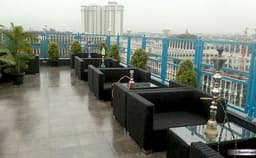 Breeze Photo Breeze Photo