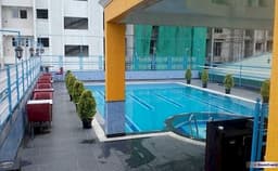 Breeze Photo Breeze Photo