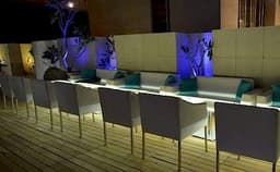 Breeze Lounge Photo Breeze Lounge Photo