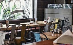 Brewbot Eatery & Pub Brewery Photo Brewbot Eatery & Pub Brewery Photo