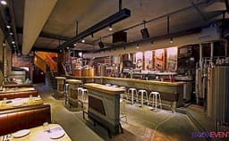 Brewbot Eatery & Pub Brewery Photo Brewbot Eatery & Pub Brewery Photo