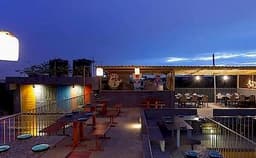 Brewsky Pub Photo Brewsky Pub Photo