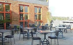 Brewsky Pub Photo Brewsky Pub Photo